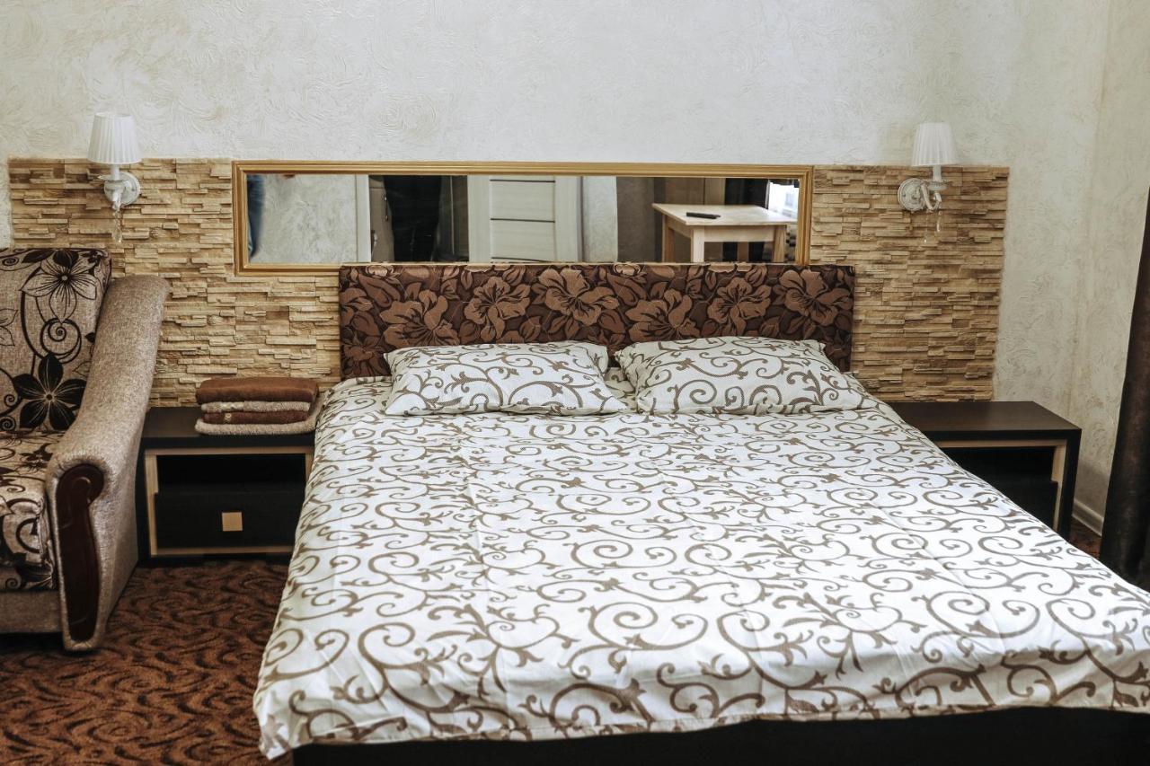 Hotel Rafinad إلفيف المظهر الخارجي الصورة