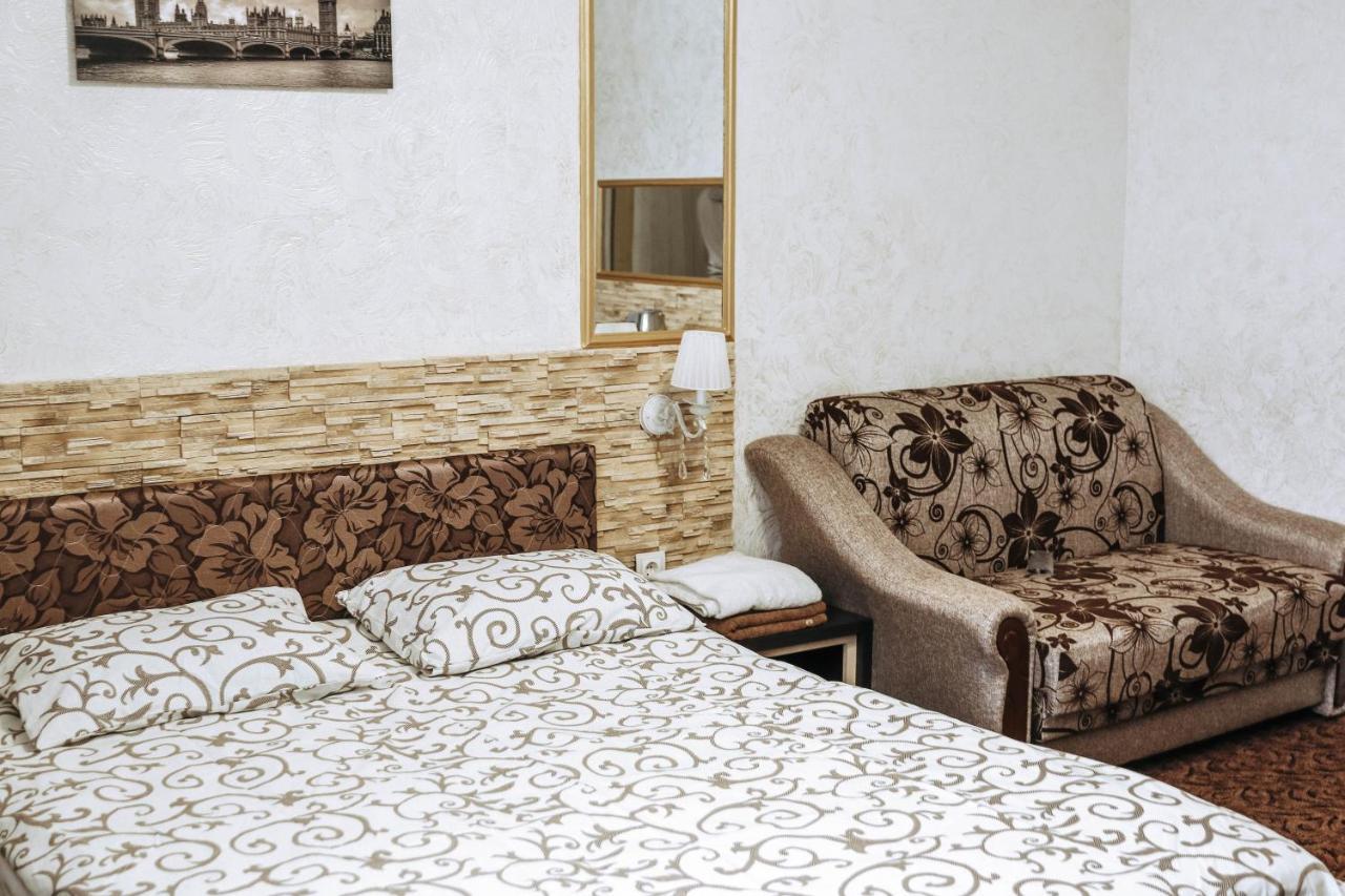 Hotel Rafinad إلفيف المظهر الخارجي الصورة